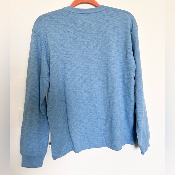 GapKids Interactive Star Wars Graphic T-Shirt Sz. XL 14-16 NWT - Picture 3 of 5